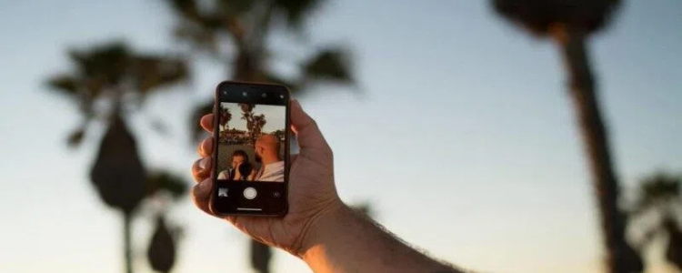 蘑菇视频 - 创作分享更有趣